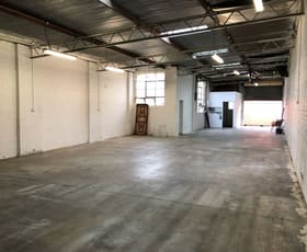Other commercial property leased at 25 Hume Street Huntingdale VIC 3166