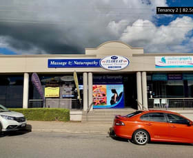 Medical / Consulting commercial property leased at Tenancy 2/197 Main South Road Morphett Vale SA 5162
