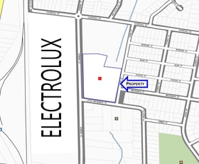 Offices commercial property leased at 2/502 Edward St Orange NSW 2800