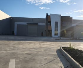 Shop & Retail commercial property leased at 4/185 Hume Highway Somerton VIC 3062