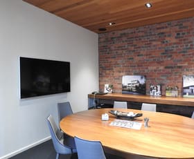 Offices commercial property leased at 1/361 Centre Road Bentleigh VIC 3204