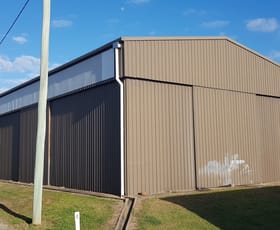Showrooms / Bulky Goods commercial property sold at 7-9 Kelvin Grove Street Tinana QLD 4650 Showrooms / Bulky Goods commercial property sold at 7-9 Kelvin Grove Street Tinana QLD 4650