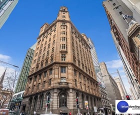 Offices commercial property leased at Suite 7.15, Level 7/155 King Street Sydney NSW 2000