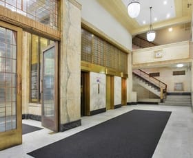 Offices commercial property leased at Suite 7.15, Level 7/155 King Street Sydney NSW 2000