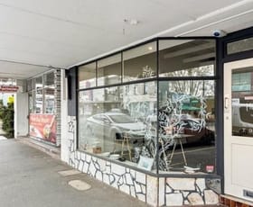 Shop & Retail commercial property leased at 78 Whitehorse Road Deepdene VIC 3103