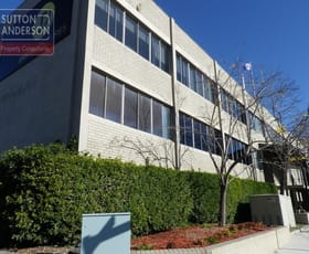 Offices commercial property leased at 4-14 Dickson Avenue Artarmon NSW 2064