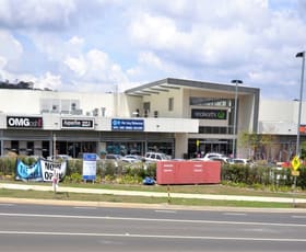 Offices commercial property leased at Kiosk 2 | 48-54 Brisbane Street Drayton QLD 4350
