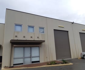 Showrooms / Bulky Goods commercial property leased at 11/385 Sevenoaks Street Beckenham WA 6107