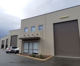 Showrooms / Bulky Goods commercial property leased at 11/385 Sevenoaks Street Beckenham WA 6107