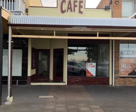 Shop & Retail commercial property leased at 49 Bentinck St Portland VIC 3305