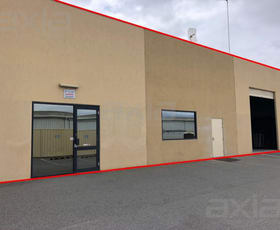 Factory, Warehouse & Industrial commercial property leased at Unit 2/7 Collingwood Street Osborne Park WA 6017