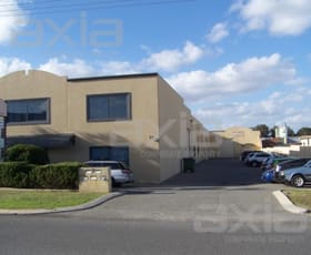 Factory, Warehouse & Industrial commercial property leased at Unit 2/7 Collingwood Street Osborne Park WA 6017