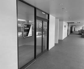 Offices commercial property leased at 3/635 Pittwater Road Dee Why NSW 2099
