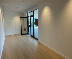 Offices commercial property leased at 3/635 Pittwater Road Dee Why NSW 2099