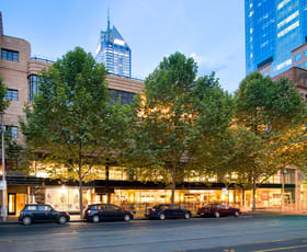 Offices commercial property leased at 203/546 Collins Street Melbourne VIC 3000