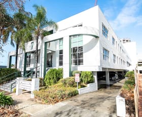 Medical / Consulting commercial property leased at 12/7 Kintail Road Applecross WA 6153