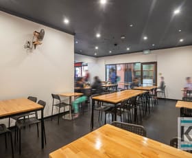Medical / Consulting commercial property leased at 71-73 George Street Parramatta NSW 2150