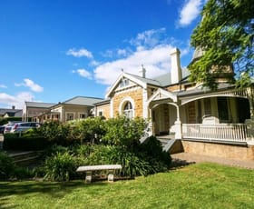 Offices commercial property leased at 67 King William Road Unley SA 5061