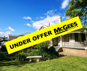 Offices commercial property leased at 67 King William Road Unley SA 5061