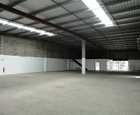 Factory, Warehouse & Industrial commercial property leased at 10/48 Bullockhead Street Sumner QLD 4074