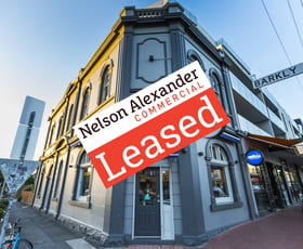 Shop & Retail commercial property leased at 63-67 Lygon Street Brunswick East VIC 3057