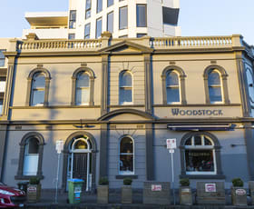 Shop & Retail commercial property leased at 63-67 Lygon Street Brunswick East VIC 3057