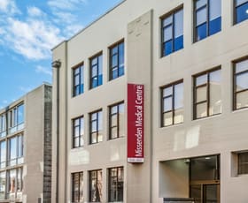 Medical / Consulting commercial property for lease at 6/54-60 Briggs Street Camperdown NSW 2050