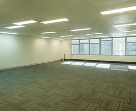 Offices commercial property leased at 370 Pitt Street Sydney NSW 2000