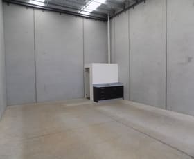 Factory, Warehouse & Industrial commercial property leased at 15/2-6 Independence Street Moorabbin VIC 3189