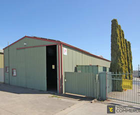 Factory, Warehouse & Industrial commercial property leased at 34 Barndioota Road Salisbury Plain SA 5109
