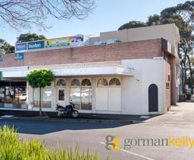 Shop & Retail commercial property leased at Shop 2/14 Hamilton Place Mount Waverley VIC 3149