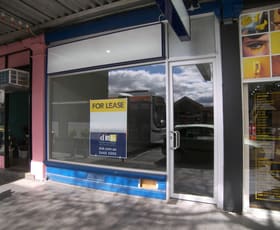 Shop & Retail commercial property leased at 70 Mitchell Street Bendigo VIC 3550