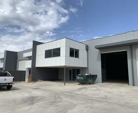 Factory, Warehouse & Industrial commercial property leased at 15 Myer Court Beverley SA 5009