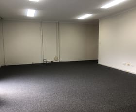Factory, Warehouse & Industrial commercial property leased at 41/566 Gardeners Road Alexandria NSW 2015