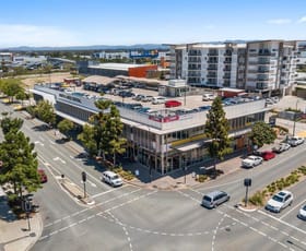 Offices commercial property leased at 211/53 Endeavour Boulevard North Lakes QLD 4509