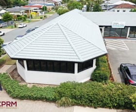 Shop & Retail commercial property leased at 1/265 Oxley Avenue Margate QLD 4019