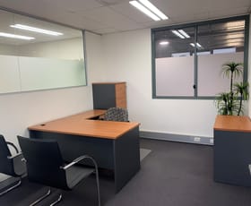 Offices commercial property for lease at 43a/49 Mitchell Road Brookvale NSW 2100