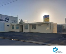 Medical / Consulting commercial property leased at 231 Main Road Derwent Park TAS 7009