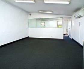 Shop & Retail commercial property for lease at 6B Reserve Street Annandale NSW 2038