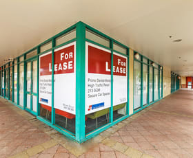 Shop & Retail commercial property leased at 1 Spring St Bondi Junction NSW 2022