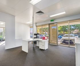 Medical / Consulting commercial property leased at 2/3 Nicklin Way Minyama QLD 4575