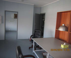 Factory, Warehouse & Industrial commercial property leased at 33 Alex Avenue Moorabbin VIC 3189