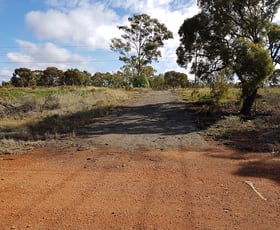 Development / Land commercial property for lease at Lot 307 3, Forrest Street Kalgoorlie WA 6430