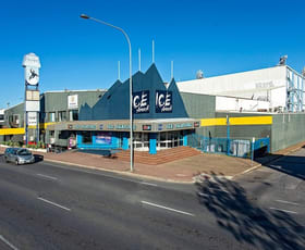 Other commercial property leased at Portion of 23 James Congdon Drive Thebarton SA 5031