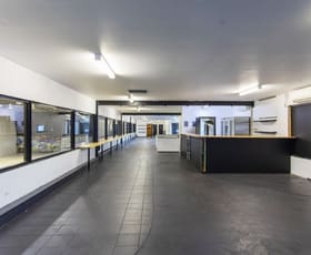 Other commercial property leased at Portion of 23 James Congdon Drive Thebarton SA 5031