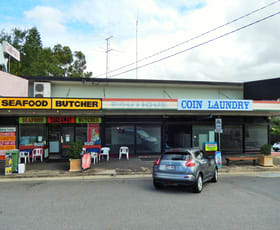 Offices commercial property leased at 86 Downs Street North Ipswich QLD 4305