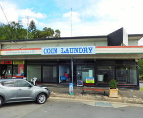 Medical / Consulting commercial property leased at 86 Downs Street North Ipswich QLD 4305