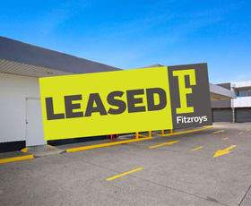 Showrooms / Bulky Goods commercial property leased at 90 Cumberland Road Pascoe Vale VIC 3044