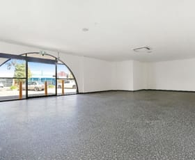 Shop & Retail commercial property leased at 90 Cumberland Road Pascoe Vale VIC 3044