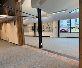 Offices commercial property leased at Ground  Suite Bond Store/16-24 Charles Street Launceston TAS 7250